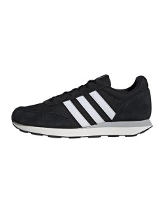 Adidas RUN 60s 3.0