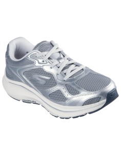 Calzado Running-SKECHERS GO RUN CONSISTENT 2.0 -...