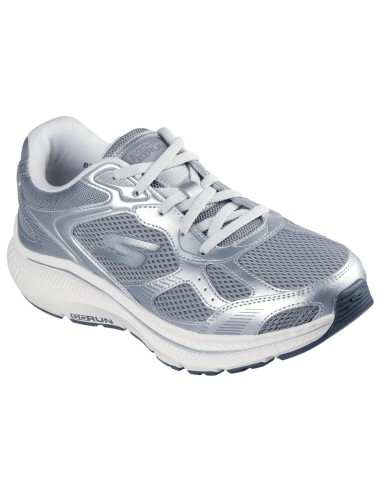 Calzado Running-SKECHERS GO RUN CONSISTENT 2.0...