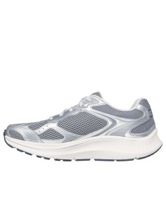 Calzado Running-SKECHERS GO RUN CONSISTENT 2.0 -... 2