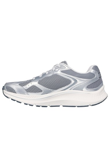 Calzado Running-SKECHERS GO RUN CONSISTENT 2.0...