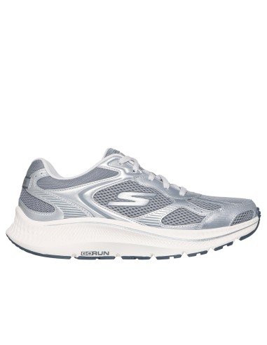 Calzado Running-SKECHERS GO RUN CONSISTENT 2.0...
