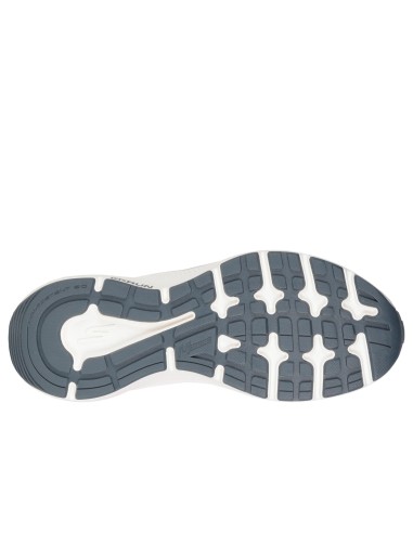 Calzado Running-SKECHERS GO RUN CONSISTENT 2.0...