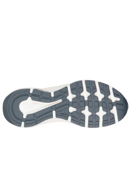 Calzado Running-SKECHERS GO RUN CONSISTENT 2.0 - VOLT-128633-GYSL-MUJER-GRIS