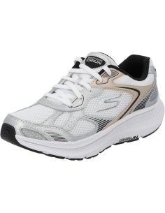 Calzado Running-SKECHERS GO RUN CONSISTENT 2.0 -...