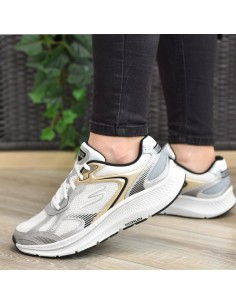 Calzado Running-SKECHERS GO RUN CONSISTENT 2.0 -... 2