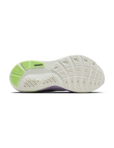 ZAPATILLAS RUNNING MUJER MARCA BROOKS 2