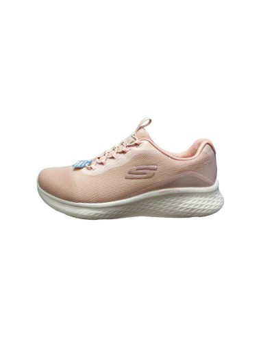 Calzado multideporte SKECHERS-SKECH-LITE...
