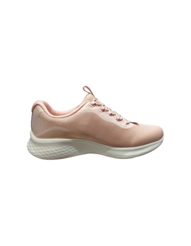 Calzado multideporte SKECHERS-SKECH-LITE...