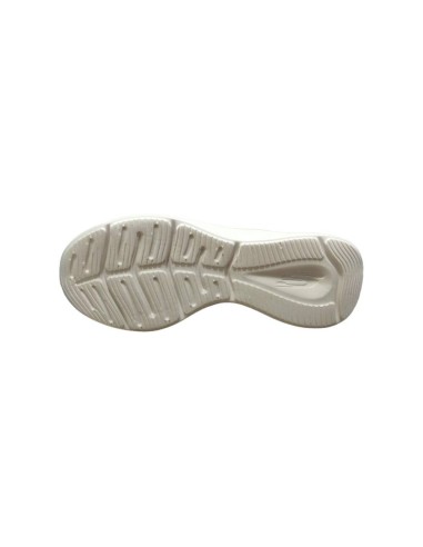 Calzado multideporte SKECHERS-SKECH-LITE...