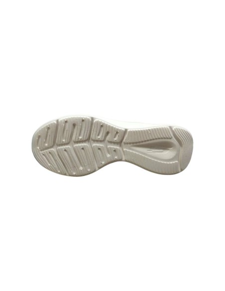 Calzado multideporte SKECHERS-SKECH-LITE PRO-150041ROS-MUJER-ROSA