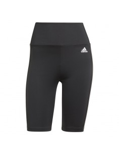 ADIDAS-Malla-W 3S SH TIG