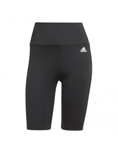 ADIDAS-Malla-W 3S SH TIG