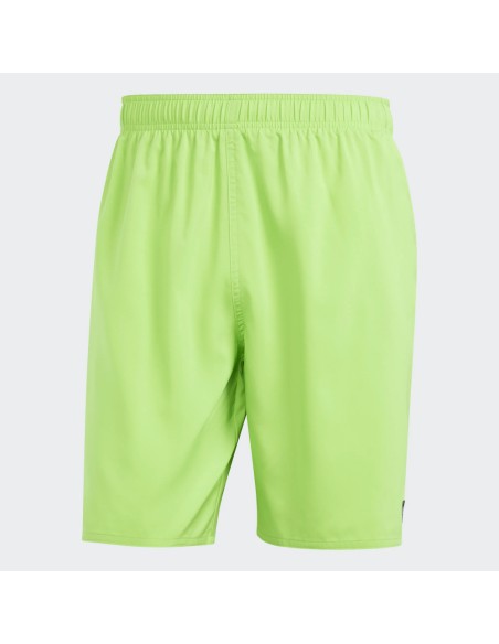 ADIDAS SHORT SLD CLX SHO CL