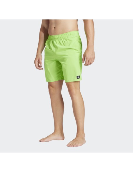 ADIDAS SHORT SLD CLX SHO CL