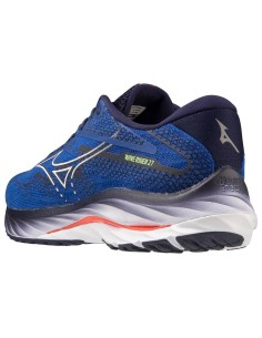 MIZUNA WAVE RIDER 2