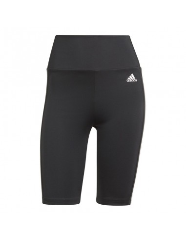 ADIDAS-Malla-W 3S SH TIG