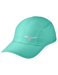 MIZUNO-Gorra-DryLite Cap 2