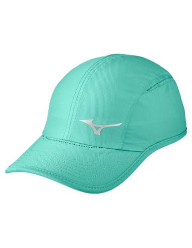 MIZUNO-Gorra-DryLite Cap