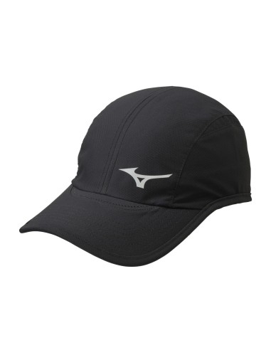 MIZUNO-Gorra-DryLite Cap