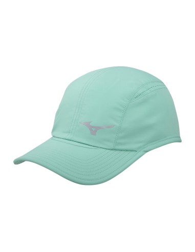 MIZUNO-Gorra-DryLite Cap