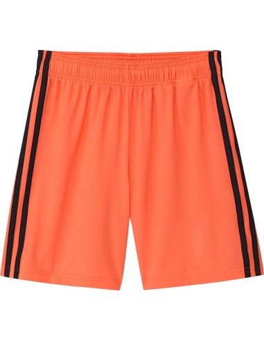 ADIDAS MILICEN 18 SHO Y