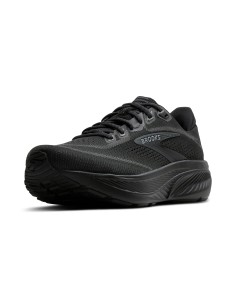 BROOKS GHOST 18 WOMAN