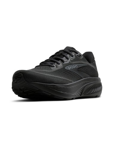 BROOKS GHOST 18 WOMAN