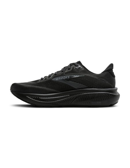 BROOKS GHOST 18 WOMAN