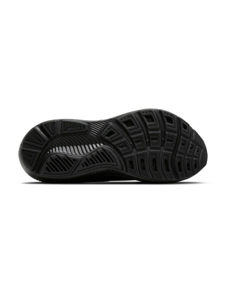 BROOKS GHOST 18 WOMAN