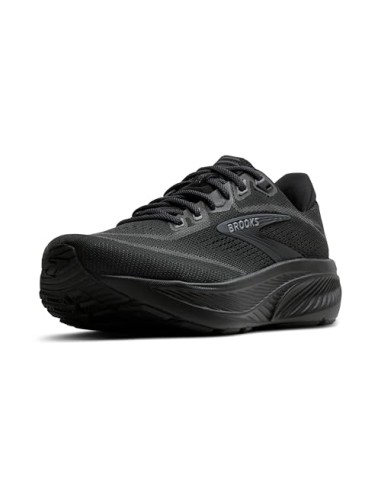 BROOKS GHOST 18 WOMAN