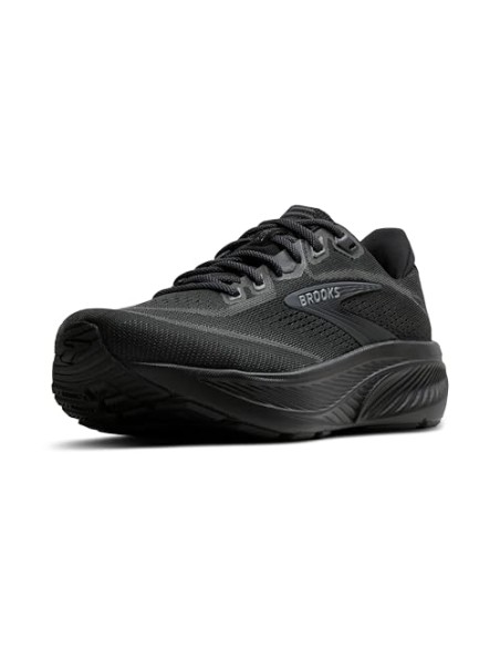 BROOKS GHOST 18 WOMAN