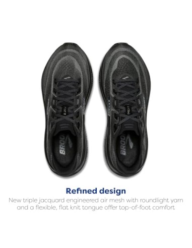 BROOKS GHOST 18 WOMAN