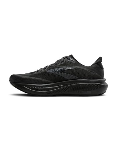 BROOKS GHOST 18 WOMAN