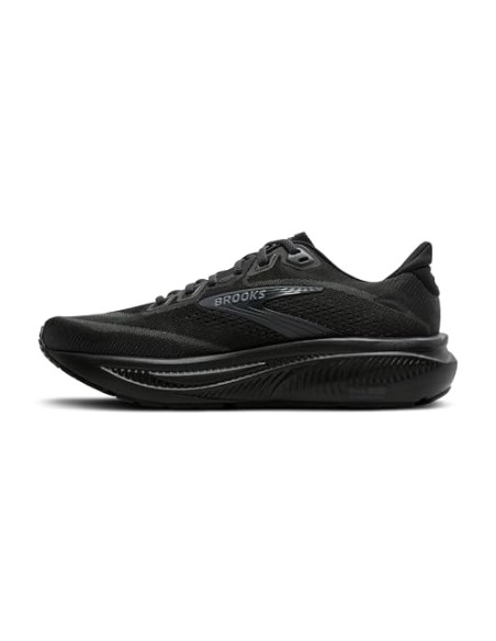 BROOKS GHOST 18 WOMAN