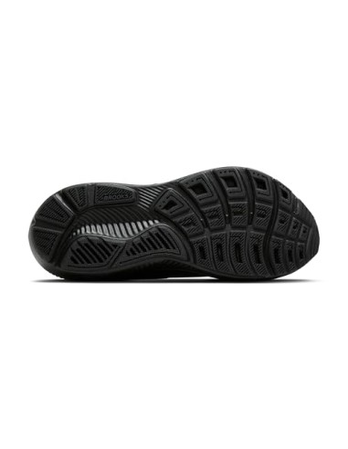 BROOKS GHOST 18 WOMAN