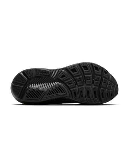 BROOKS GHOST 18 WOMAN