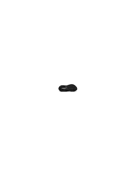 BROOKS GHOST 18 WOMAN