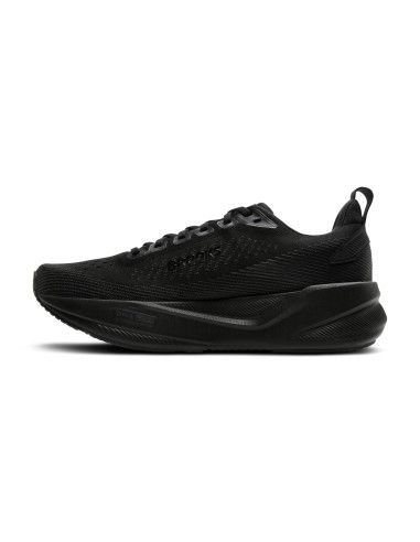 ZAPATILLAS RUNNING BROOKS GHOST MAX 4 HOMBRE
