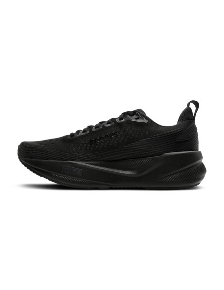 ZAPATILLAS RUNNING BROOKS GHOST MAX 4 HOMBRE
