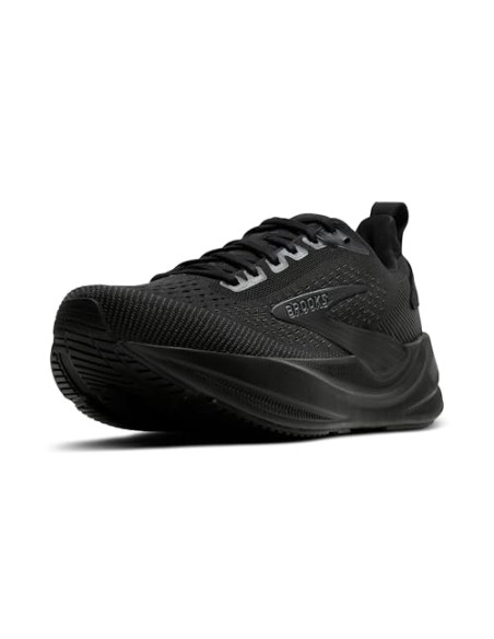 ZAPATILLAS RUNNING BROOKS GHOST MAX 4 HOMBRE