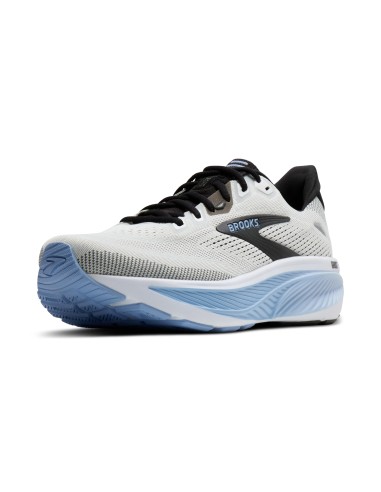 ZAPATILLAS RUNNING HOMBRE BROOKS GHOST 18