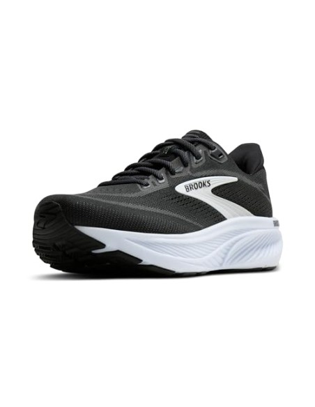 ZAPATILLAS RUNNING HOMBRE BROOKS GHOST 18