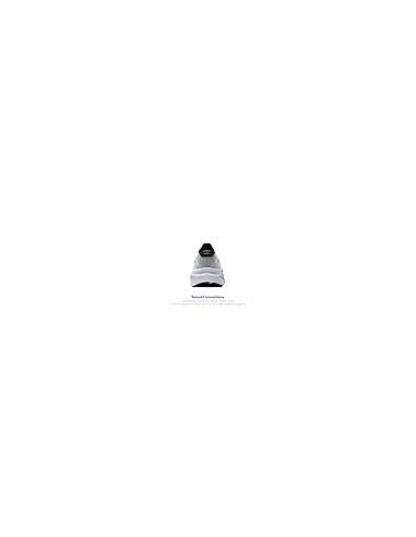 ZAPATILLAS RUNNING HOMBRE BROOKS GHOST 18