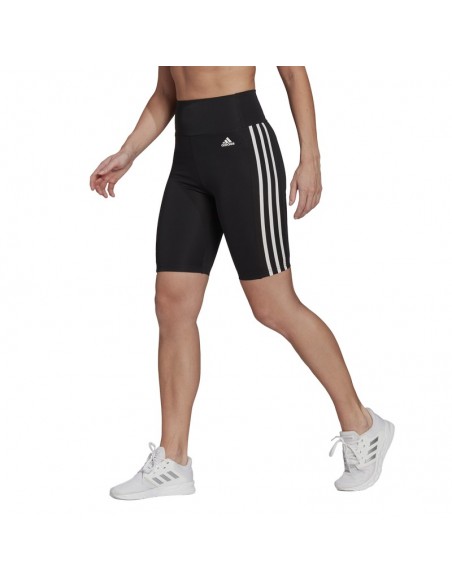 ADIDAS-Malla-W 3S SH TIG