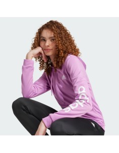 ADIDAS TS W LINEAR TS 2