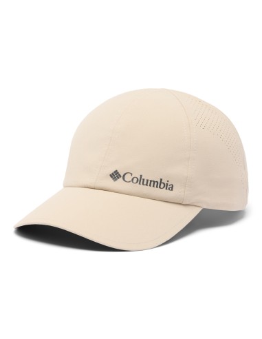 COLUMBIA GORRA SILVER RIDGE IV