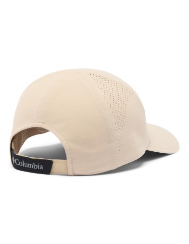 COLUMBIA GORRA SILVER RIDGE IV