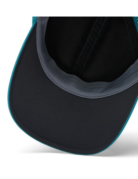 COLUMBIA GORRA SILVER RIDGE IV