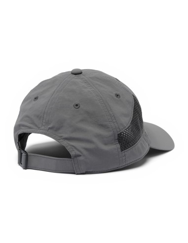 COLUMBIA GORRA SILVER RIDGE IV